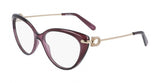 Salvatore Ferragamo SF2871R Eyeglasses