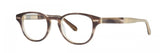Original Penguin THE MURPHY Eyeglasses