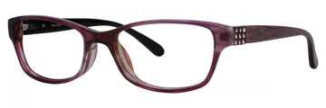 Vera Wang VA13 Eyeglasses