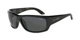 Arnette Cheat Sheet 4166 Sunglasses