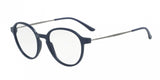 Giorgio Armani 7071 Eyeglasses