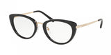 Michael Kors Brickell 4063 Eyeglasses