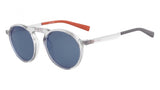 Nautica N6240S Sunglasses