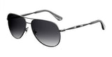 Jimmy Choo Jewly Sunglasses