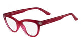 Valentino 2683 Eyeglasses