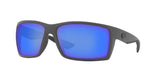Costa Del Mar Reefton 9007 Sunglasses