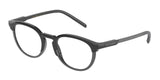 Dolce & Gabbana 5067 Eyeglasses