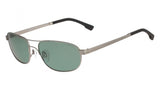 Flexon SUN FS 5027 Sunglasses