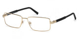 Montblanc 0629 Eyeglasses