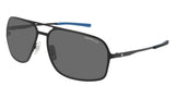 Montblanc Established MB0104S Sunglasses