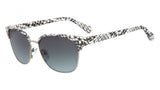 DVF 830S ZIANNA Sunglasses
