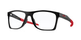 Oakley Activate 8169F Eyeglasses