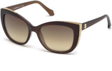 Roberto Cavalli 888S Sunglasses