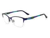 Cafe Lunettes CAFE3282 Eyeglasses