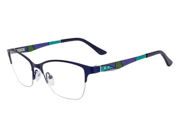 Cafe Lunettes CAFE3282 Eyeglasses