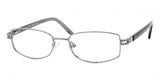 Saks Fifth Avenue 227 Eyeglasses