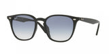 Ray Ban 4258F Sunglasses