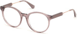 Guess 2719F Eyeglasses
