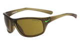 Nike ADRENALINE EV0605 Sunglasses