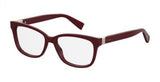 Max Mara Mm1321 Eyeglasses