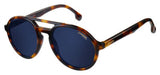 Carrera Pace Sunglasses