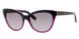 Marc By Marc Jacobs 390 Sunglasses