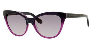 Marc By Marc Jacobs 390 Sunglasses