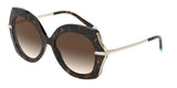 Tiffany 4169 Sunglasses