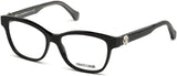 Roberto Cavalli 5050 Eyeglasses