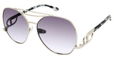C-Life CLJLUV Sunglasses