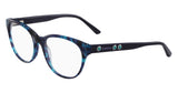 Bebe BB5138 Eyeglasses