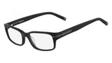 Marchon NYC HOUSTON Eyeglasses