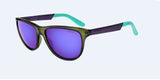 Carrera 5015 Sunglasses