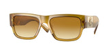 Versace 4406 Sunglasses