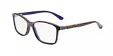 Oakley Showdown 1098 Eyeglasses