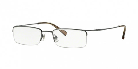 Ray Ban 8582 Eyeglasses