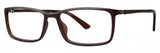 Timex LEAGUE Eyeglasses