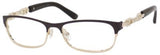 Jimmy Choo 78 Eyeglasses