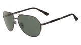 Sean John SJ147S Sunglasses