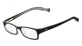 Nike 5514 Eyeglasses