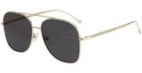 Fendi 0378 Sunglasses