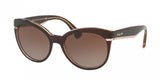 Ralph 5238 Sunglasses