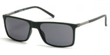 Harley-Davidson 0910 Sunglasses