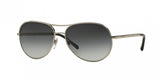 Burberry 3082 Sunglasses