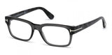 Tom Ford 5432 Eyeglasses