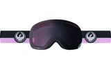 Dragon X1S 1 Eyeglasses