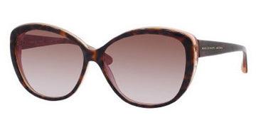 Marc By Marc Jacobs 243 Sunglasses