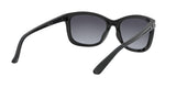 923201 - Black - Grey Grad Polar