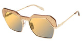 C-Life CLLOLO Sunglasses