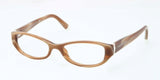 Ralph Lauren 6108 Eyeglasses